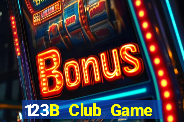 123B Club Game Bài G52