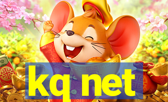 kq net