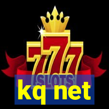 kq net