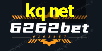 kq net