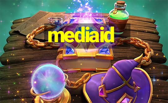 mediaid