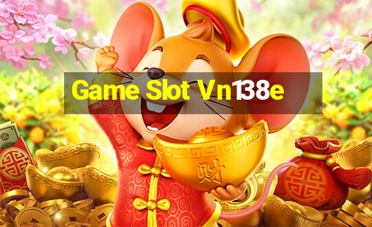 Game Slot Vn138e