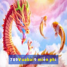 789Vuabai9 miễn phí