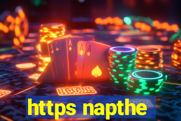 https napthe