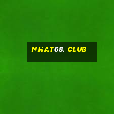 nhat68. club