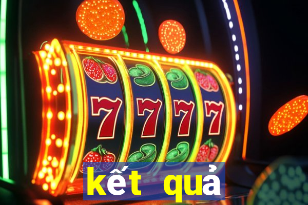 kết quả vietlott Max 4D ngày 30