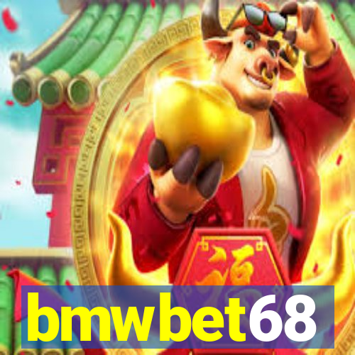 bmwbet68