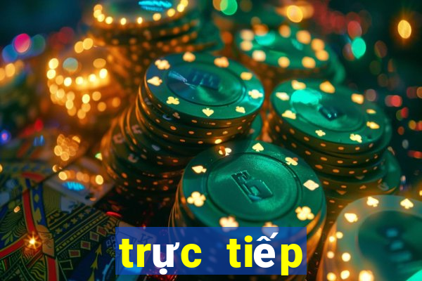 trực tiếp miền bắc thứ tư