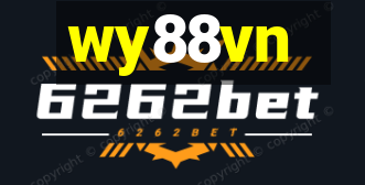 wy88vn