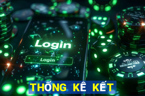 THỐNG KÊ KẾT QUẢ XSBTH ngày 30