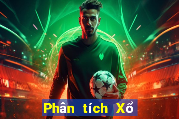 Phân tích Xổ Số kon tum ngày 15