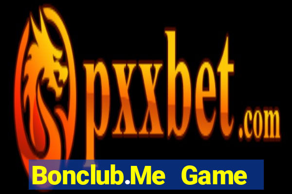 Bonclub.Me Game Thẻ Bài Illuminati