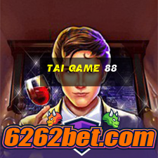 tai game 88