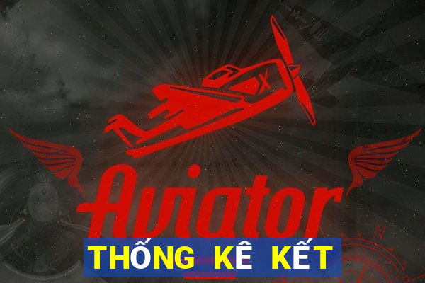 THỐNG KÊ KẾT QUẢ XSVL ngày 8