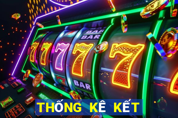 THỐNG KÊ KẾT QUẢ XSVL ngày 8