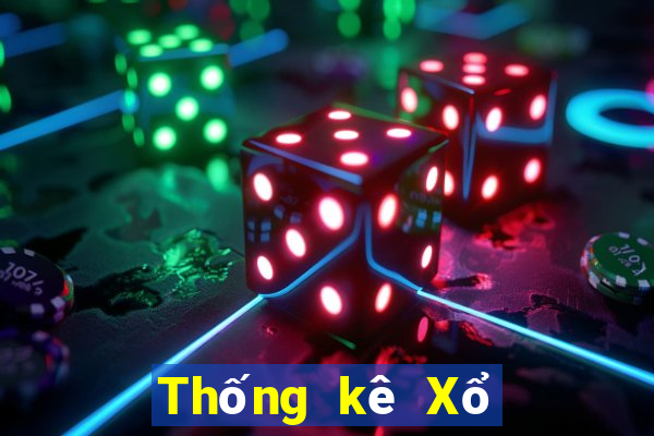 Thống kê Xổ Số hà nội ngày 5