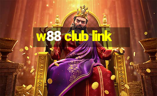 w88 club link