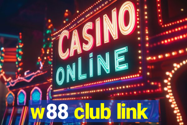 w88 club link