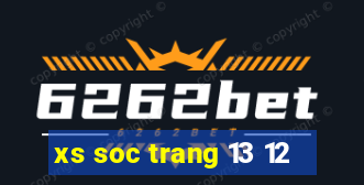 xs soc trang 13 12