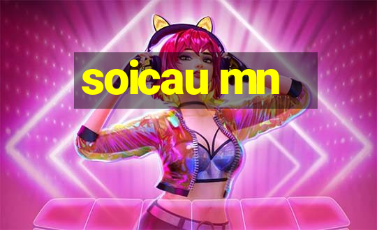 soicau mn