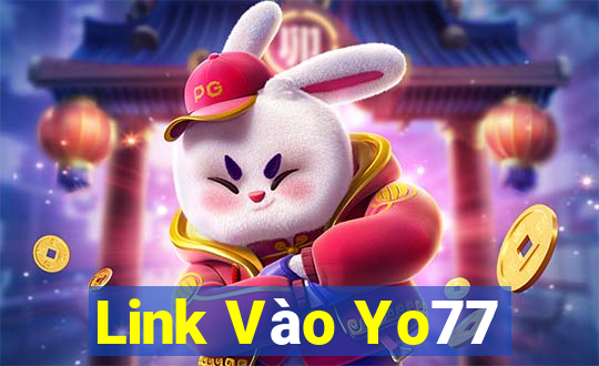 Link Vào Yo77