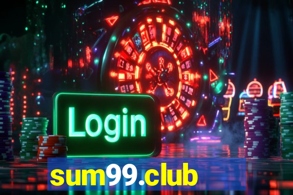 sum99.club   cổng game quốc tế