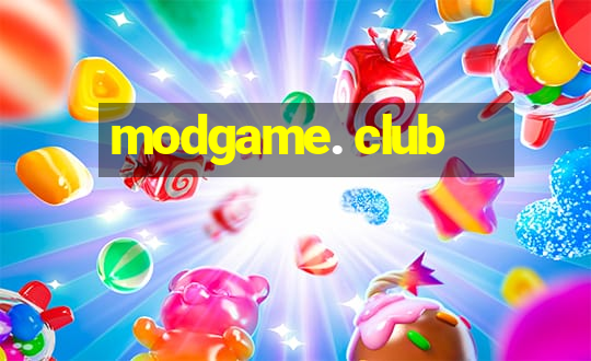 modgame. club