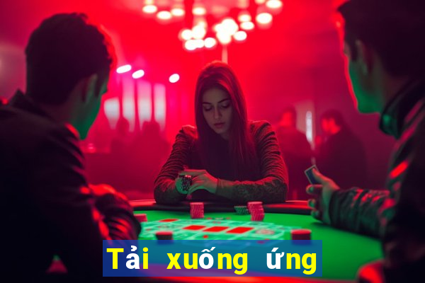 Tải xuống ứng dụng d88 Honor