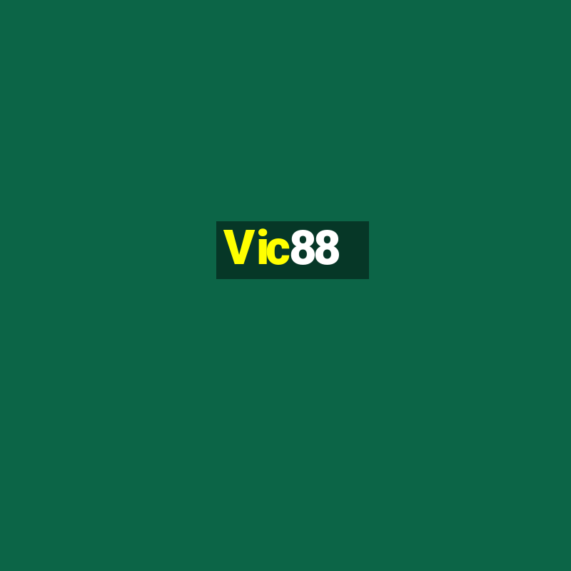 Vic88