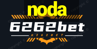 noda