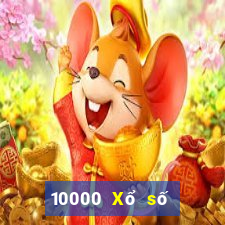 10000 Xổ số Tải về