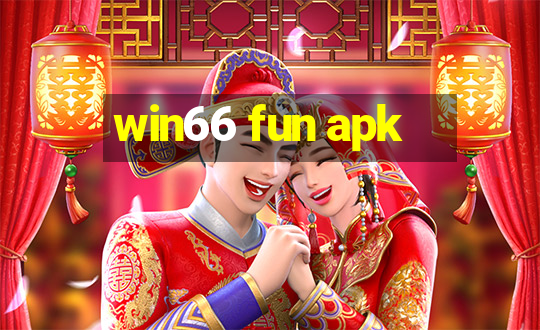 win66 fun apk