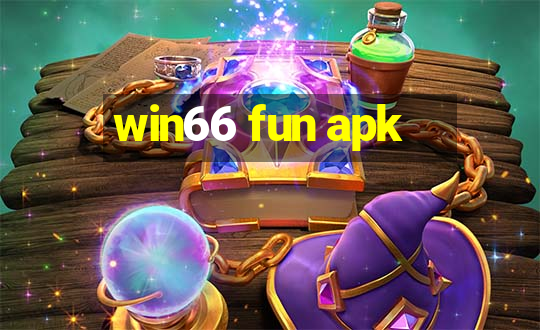 win66 fun apk