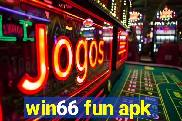 win66 fun apk