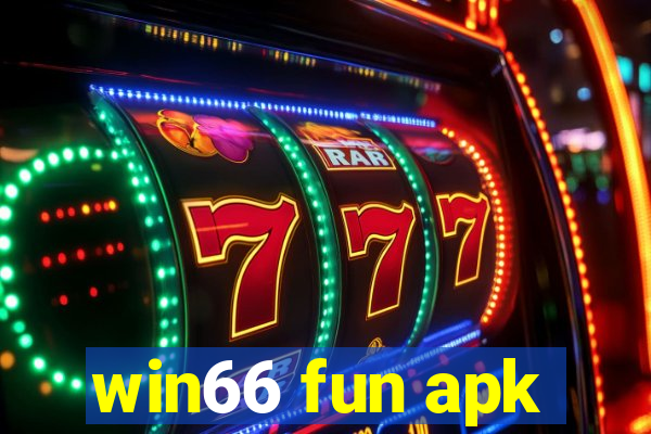 win66 fun apk