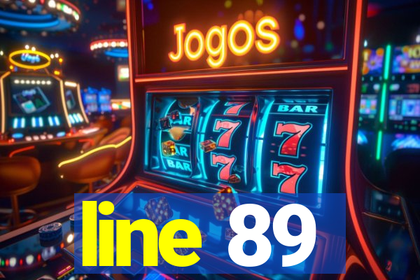 line 89