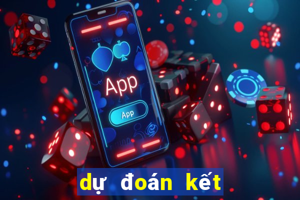 dự đoán kết quả mega 6 45