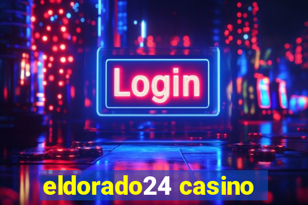 eldorado24 casino