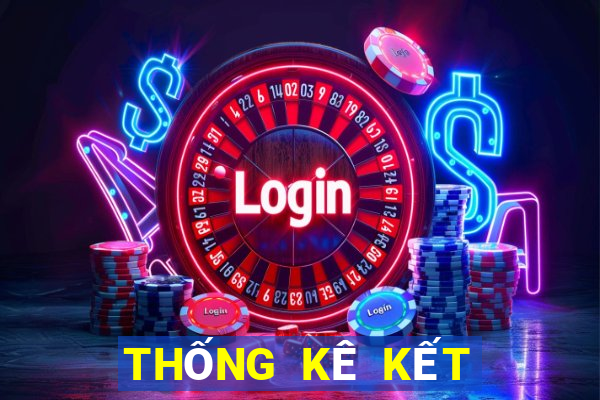 THỐNG KÊ KẾT QUẢ XSBP ngày 8