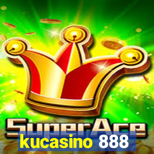 kucasino 888