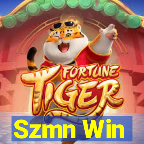 Szmn Win