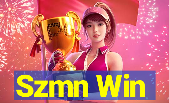 Szmn Win