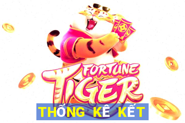 THỐNG KÊ KẾT QUẢ XSBINGO18 ngày 28