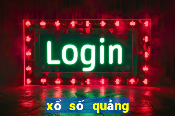 xổ số quảng nam ngày mùng 5 tháng 3