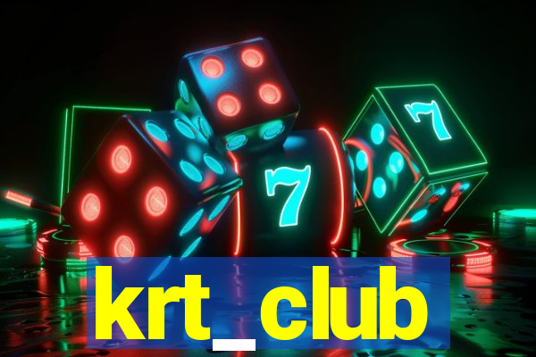 krt_club