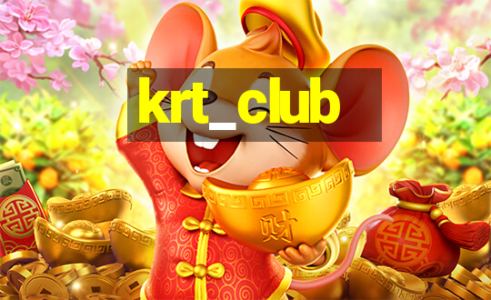 krt_club