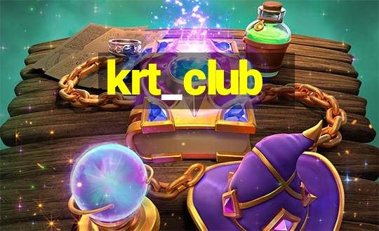 krt_club