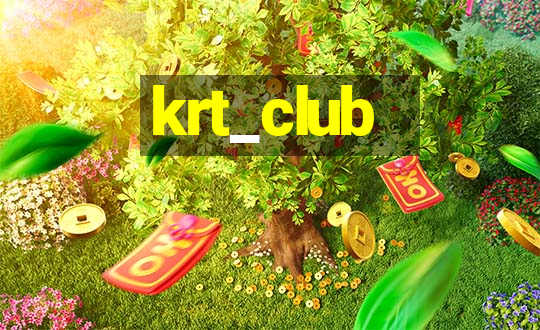 krt_club