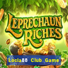 Locla88 Club Game Thẻ Bài Eloras