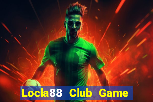 Locla88 Club Game Thẻ Bài Eloras